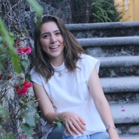 Montserrat Ceballos