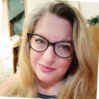 Lori Lewis