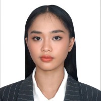 Ma. Jasmaien Alcayde