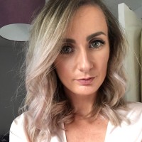 Leanne Webb