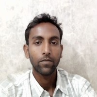 Md Safhik