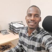 Abdelrahman Osman