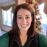 Jenna Rosenbury