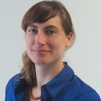 Stacey Chatto