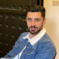 Hadi Tarhini