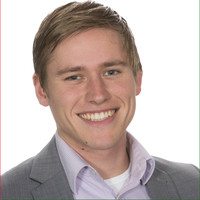 Jan-Ype Koning