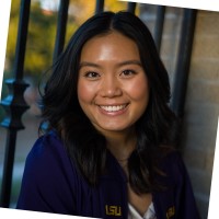 Tracy Pham