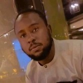 Abdouramane Aboubacar