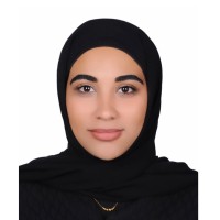 Malak Rashed