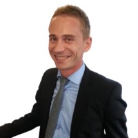 Nicolas Bossu