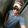 Lucas Souza Pereira