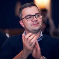 Marc Kamphusmann