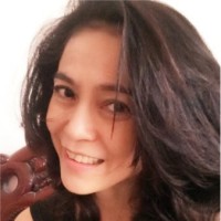 Hoa Thai