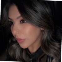 Rosa Perez