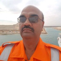 Santosh Upadhyau