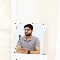 Sonu Usmani