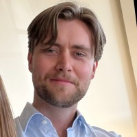 Filip Sjölund
