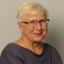 Annette Hansen