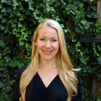 Amanda Mcquade