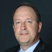 Clark Yoder