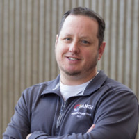 Steve Loertscher