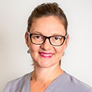 Tanya Nothnagel
