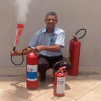Luiz.C.Tavares Carlos