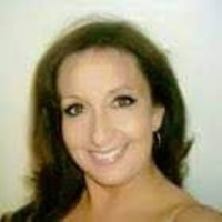 Kerri Midkiff
