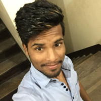 Arjun Singh Chundawat