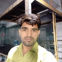 Mukesh Mokhriya