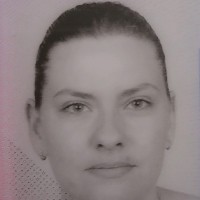 Suzana Vujic