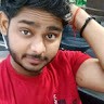 Suraj Sharma