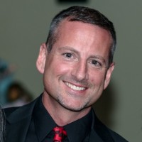 Matt Dell