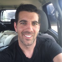 Justin Parks