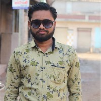 dhanraj pipaliya