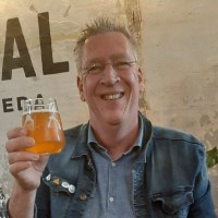 Brouwerij Kees Bubberman