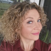 Sophie Boyer