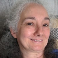 Liz Maloney