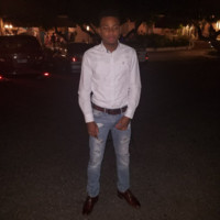 Mowan Mckenzie