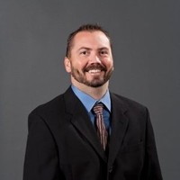 Nathan Miller, Aia, Leed Ap