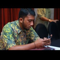 Gilang Ramadhan Handry