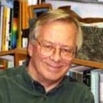 John Orbell