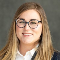 Meghan Hough