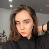 Veronika Adamova