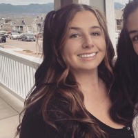 Brittany Vacca