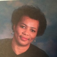 Norma Brown