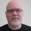 Jim Paterson