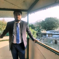 Alex Samuel