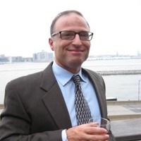 Robert Benenson