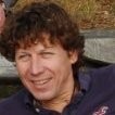 Jochem Kempkes